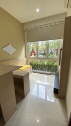 The Hillford (D21), Apartment #610707841